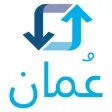 Nafith Oman Nafith Oman
