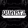 Quartz: Sci-Fi Platformer Quartz: Sci-Fi Platformer