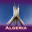 Algeria Tourism Guide