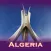 Algeria Tourism Guide