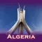Algeria Tourism Guide