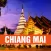 Chiang Mai Offline Travel Guide