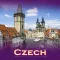 Czech Republic Tourism Guide