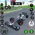 MegaStuntF1CarGames
