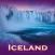 Iceland Tourism