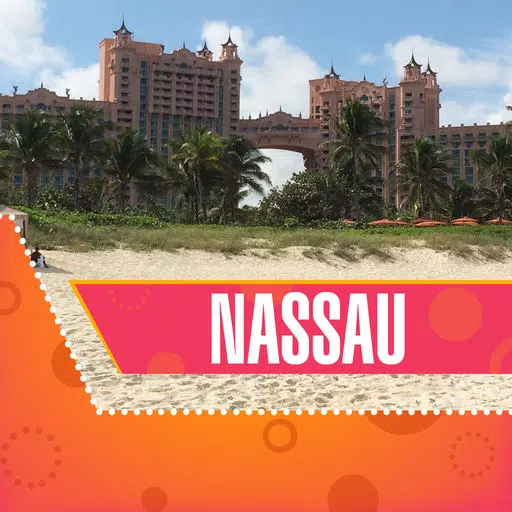 Nassau Paradise Island, Bahamas Vacation Guide Nassau Paradise Island, Bahamas Vacation Guide