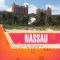Nassau Paradise Island, Bahamas Vacation Guide