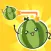 Watermelon Game  Fruit Connect