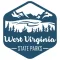West Virginia National Parks & State Parks