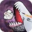Funny Beasts