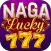 Naga Lucky 777