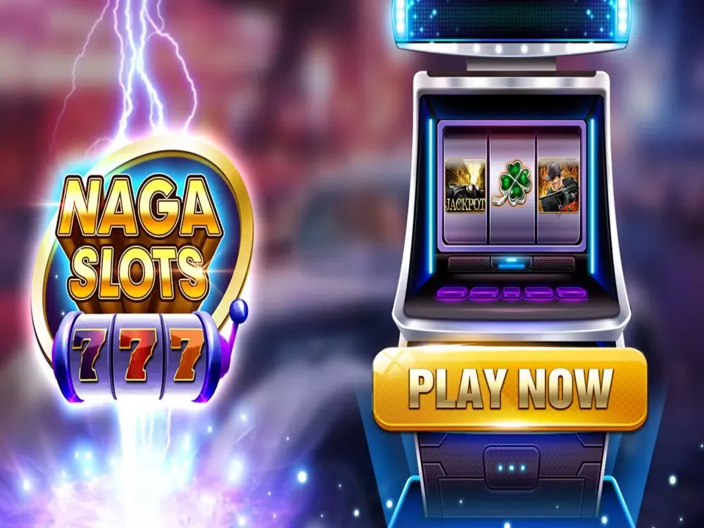 Tangkapan layar Naga Slots - Big Win Game Card iPad 