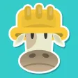 Moo Driller