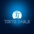 TokyoTable | Рязань