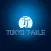 TokyoTable | Рязань