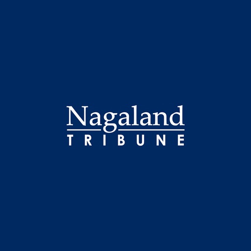 Nagaland tribune