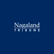 Nagaland tribune