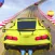 Speed Car Stunt Crash Games