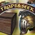 Traps & Seek | Treasure Hunt
