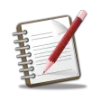 Nimble Notes