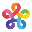 Nagarathar World Nagarathar World