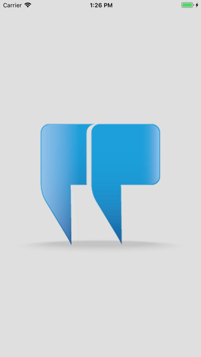 Nagarik Network应用截图