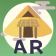 AR宮久保遺跡 AR宮久保遺跡