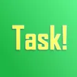 Task!