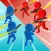 Islands Conquest 3D