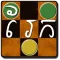 Rek (ល្បែងរែក)