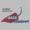 NAGA Tandoori