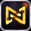 Nagavip - find your sister