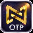 Nagavip OTP Nagavip OTP
