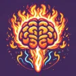 NotiFier