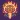 NotiFier
