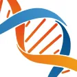 New Amsterdam Genomics New Amsterdam Genomics