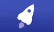 Air Launcher Air Launcher
