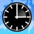 LocalTimePlus LocalTimePlus