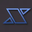 MDX Player MDX Player