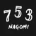 753 NAGOMI 公式アプリ