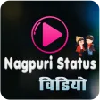Nagpuri & Cg Status Video 2024