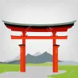 Mini Zendo