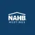 NAHB Meetings