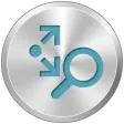Write & Share Trial