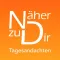 Näher zu Dir