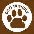 Dog Friendly