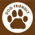 Dog Friendly
