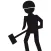 Chuy The Contractor