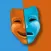 Funny Face Swap App - Face Changer & Photo Effects