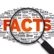 Celebrity Facts - Did You Know?